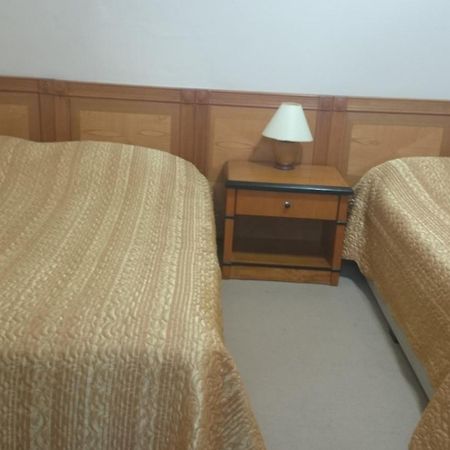 Osmanli Marco Pasha Hotel Tarsus Room photo